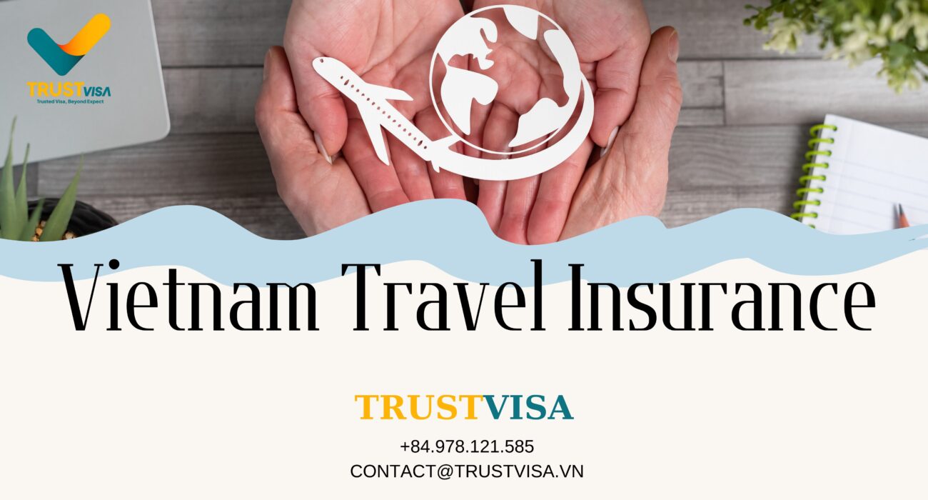 Why Do I Need Vietnam Travel Insurance