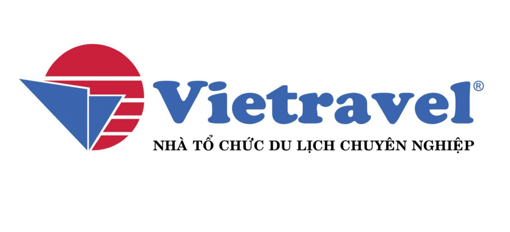 Vietravel