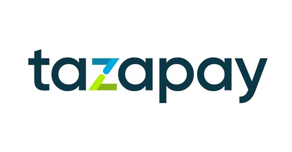 Tazapay