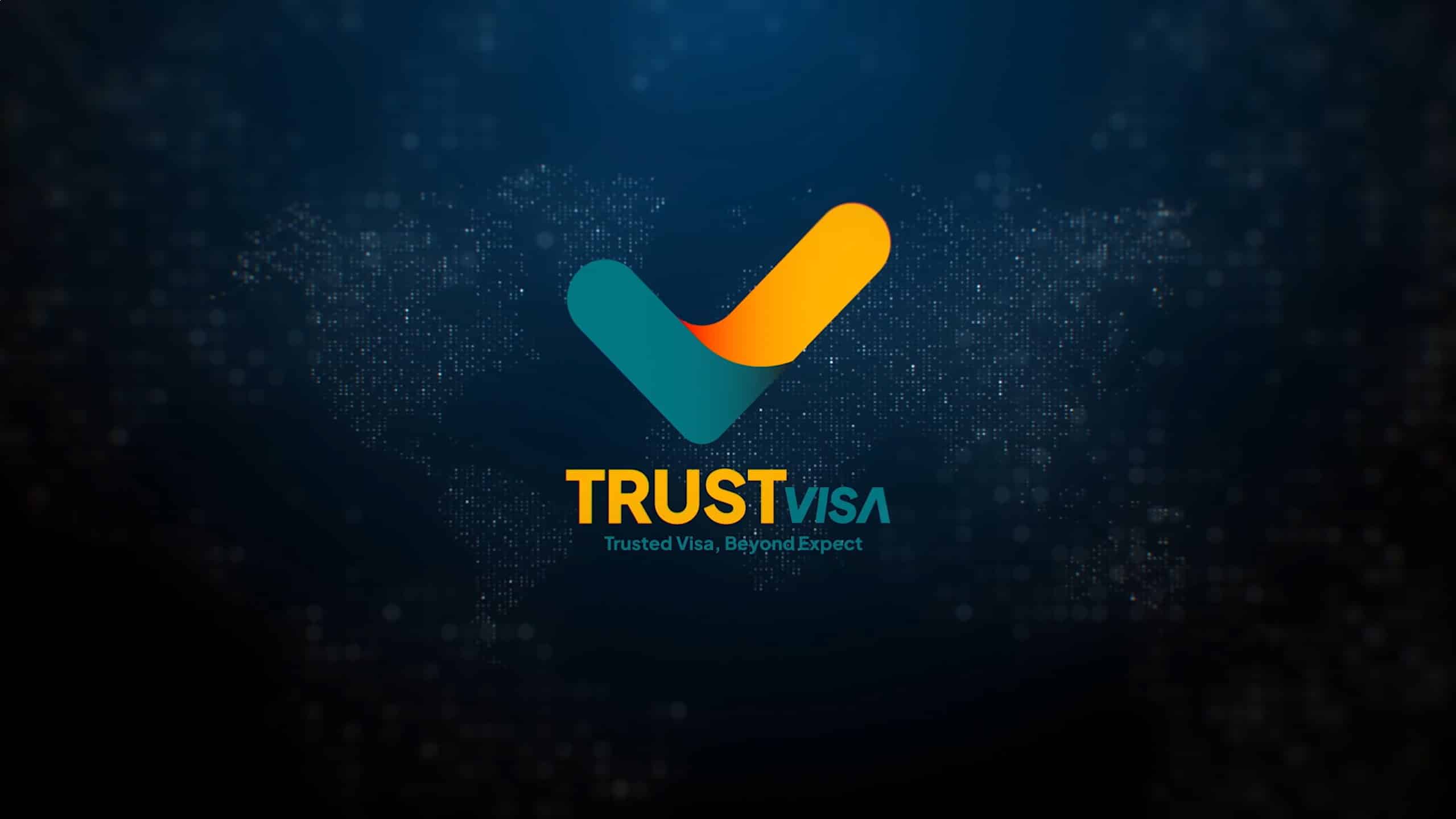 TrustVisa: Your reliable partner for Vietnam Visa application UK