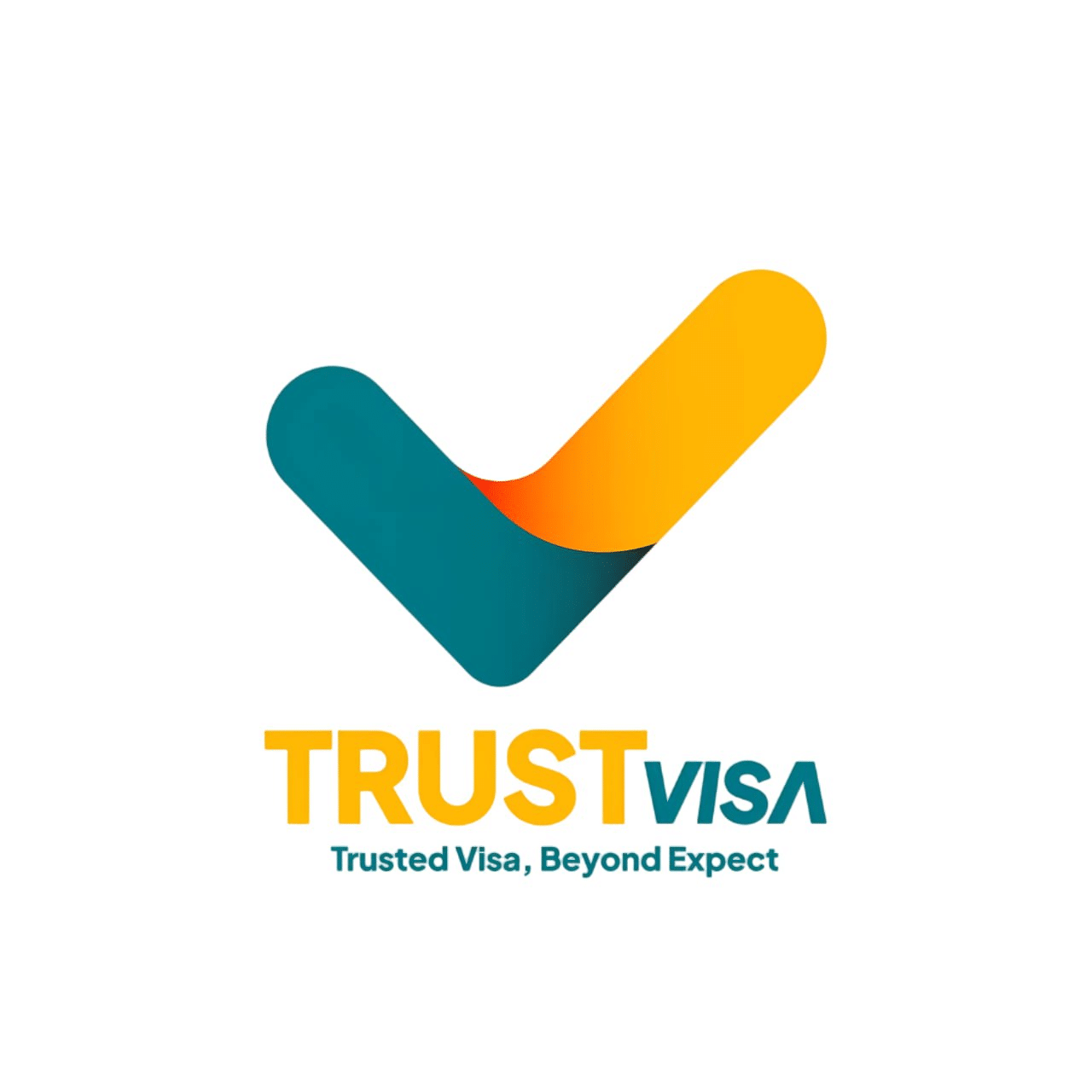 Trustvisa.vn