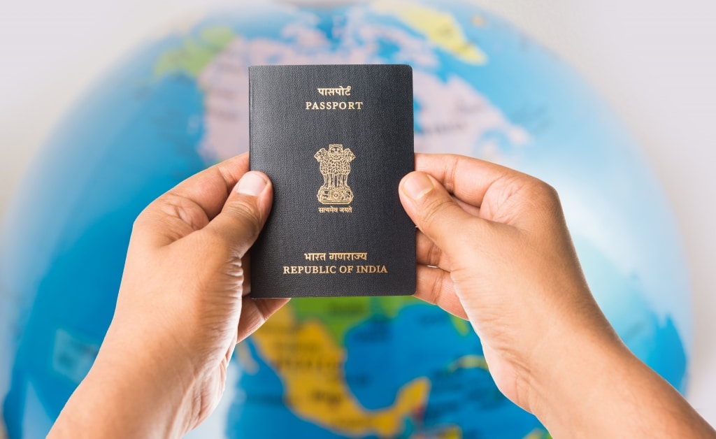 Tips for a smooth Vietnam Visa application for Indian citizens