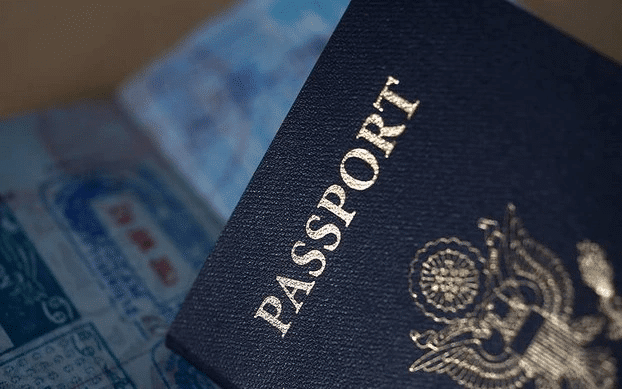 Vietnam visa application procedure for Indian citizens