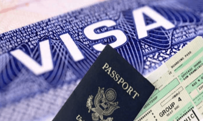 Is Vietnam visa free for Indian? Vietnam Visa Fee for Indian Citizens