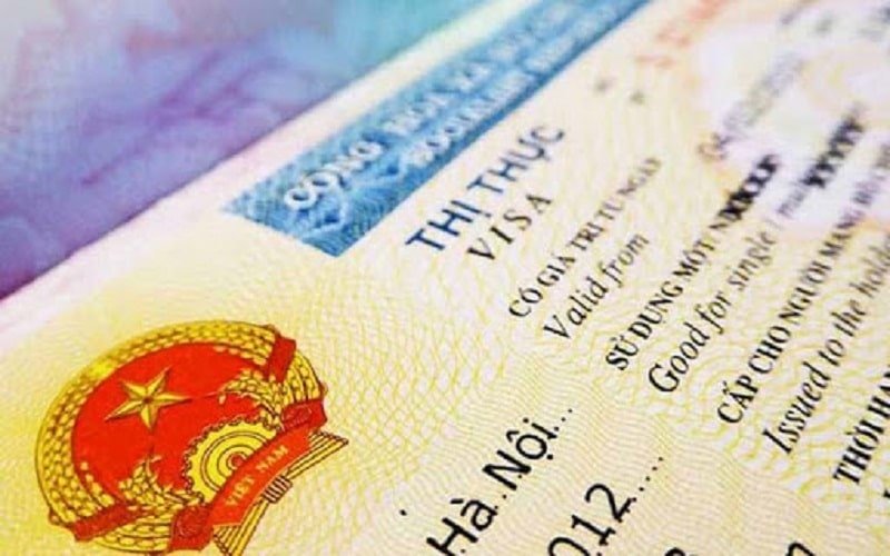 Step-by-step guide to applying for a Vietnam Visa as an Indian citizen